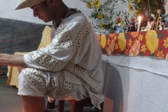 IMG_20260613_191926998