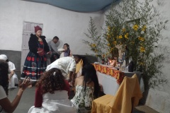 IMG_20260613_200017303