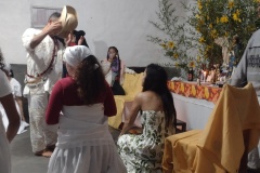 IMG_20260613_200400620