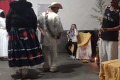 IMG_20260613_200954359