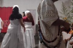 IMG_20260613_201112802