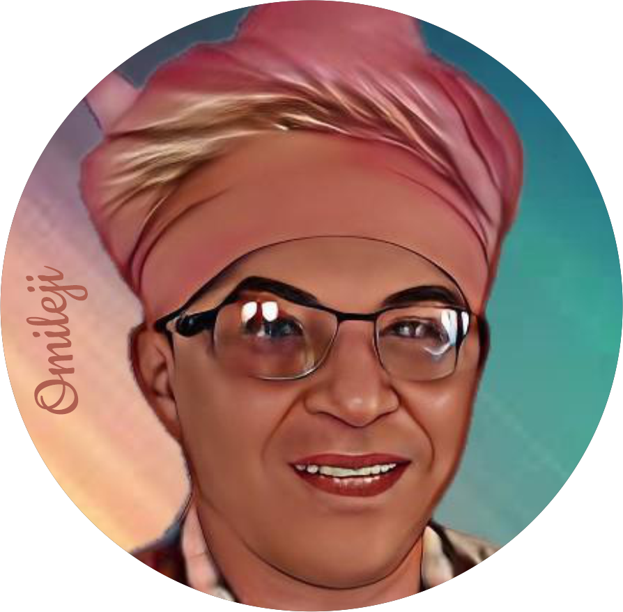 Omileji