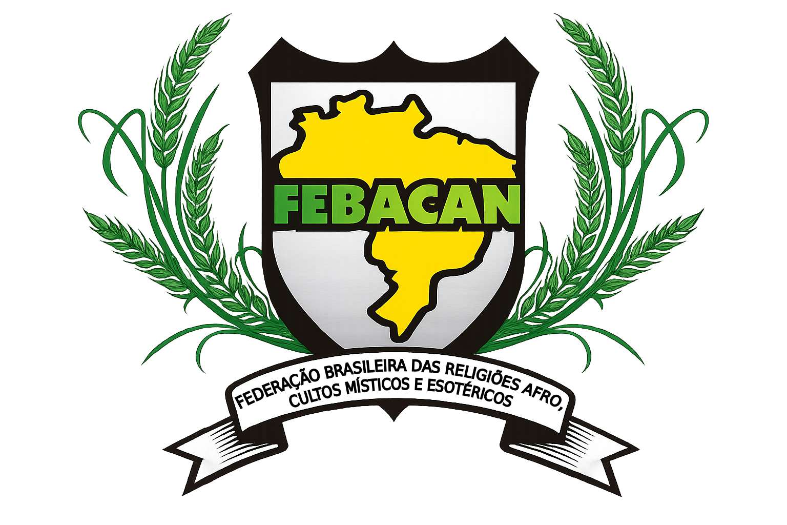 Redação Jornal Febacan