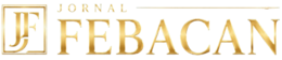 Jornal Febacan